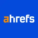 Ahrefs Revenue