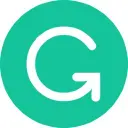 Grammarly Revenue