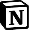 Notion Revenue