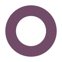 Odoo