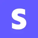 Stripe Revenue