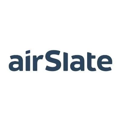 A logo