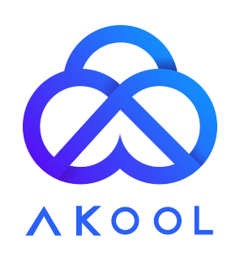 A logo