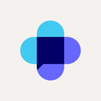 Astute-Solutions logo