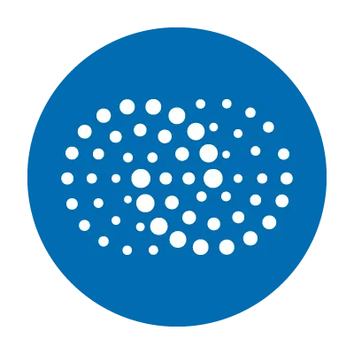 Catchpoint logo