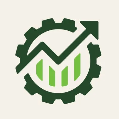 Conservis logo