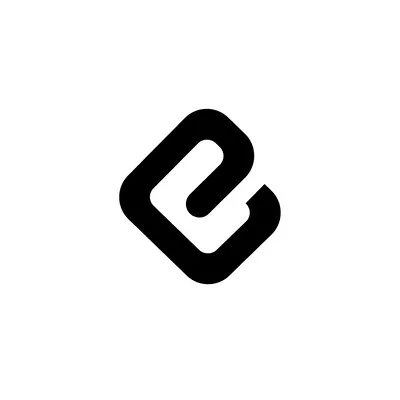 Elementum logo