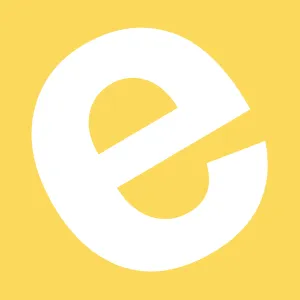 eSUB logo