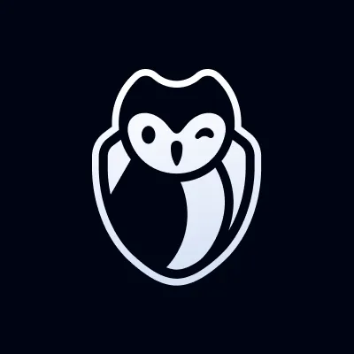 GitGuardian logo
