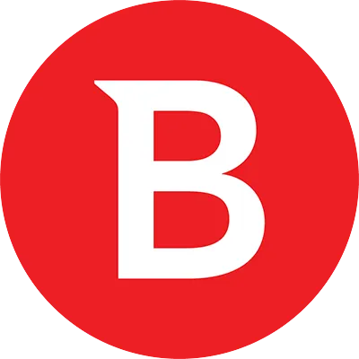 Horangi logo