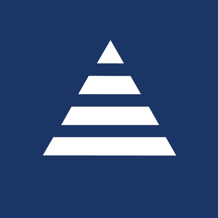 LogicManager logo