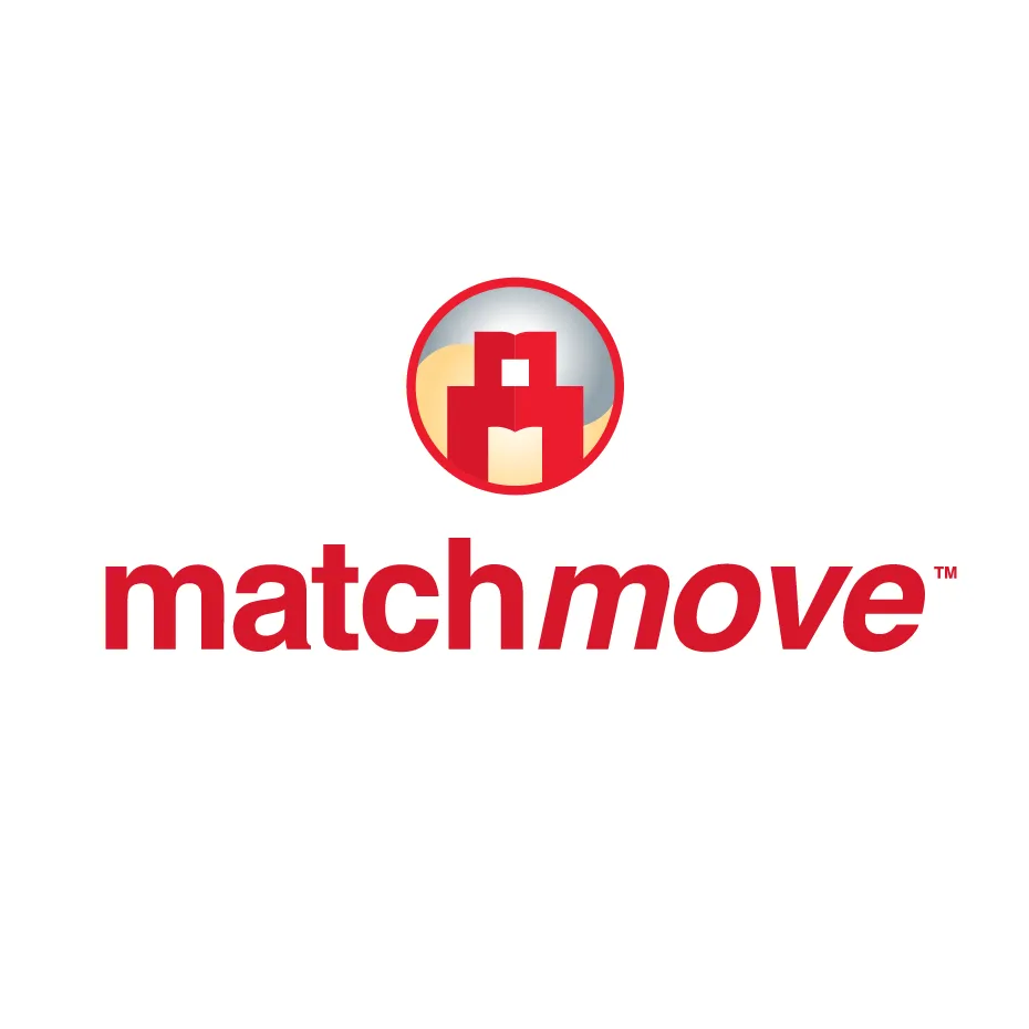 MatchMove Pay logo