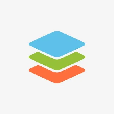 OnlyOffice logo