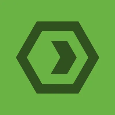 Ordoro logo