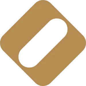 OroCommerce logo