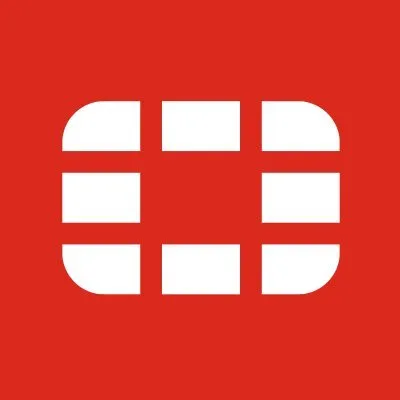 Perception Point logo