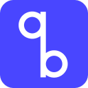 Q logo