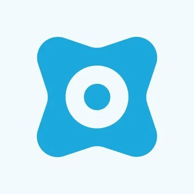 Securiti logo