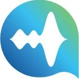 Skit logo