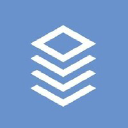 snappt logo