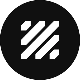 Superb AI Inc. logo
