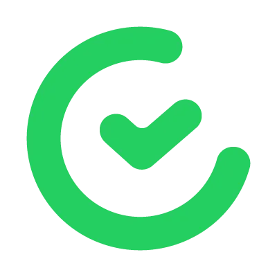 TimeCamp logo
