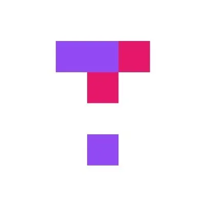 Top Hat logo