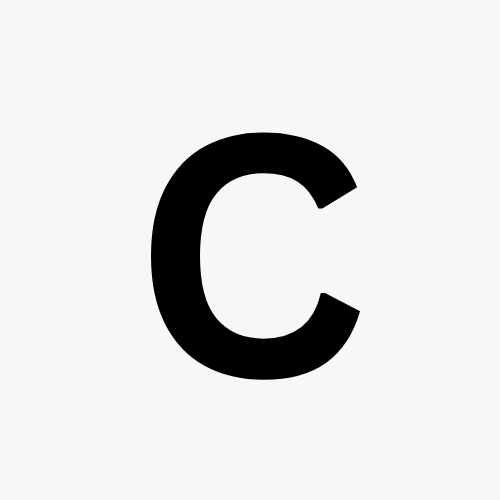 Collude logo