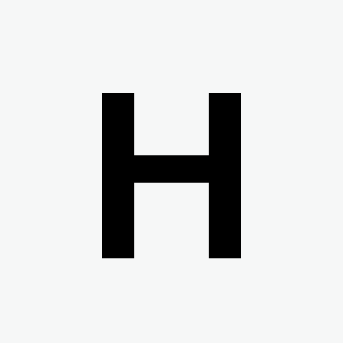 Cocolevio HR logo
