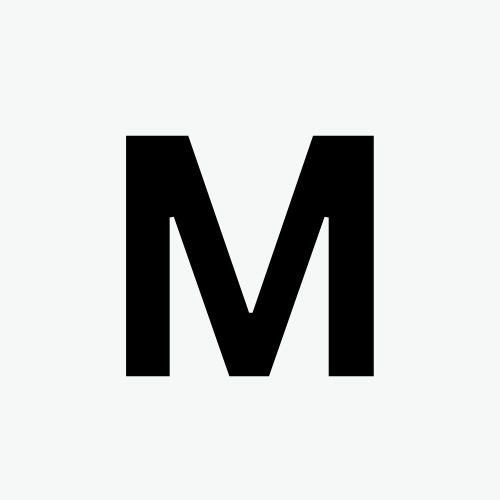 MatchCraft logo