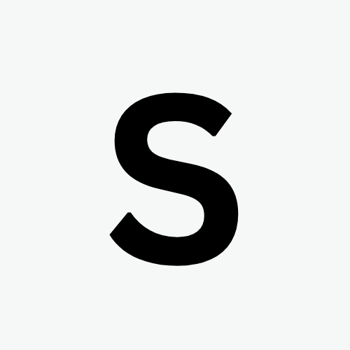 Sinngular logo